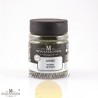 BG Pfeffermin 30g